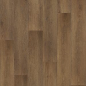 Hoomline Prestige Rigid Click Capri 5078 Plank