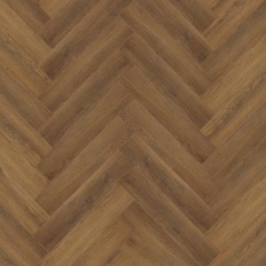 Hoomline Prestige Rigid Click Grindelwald 5078 Visgraat