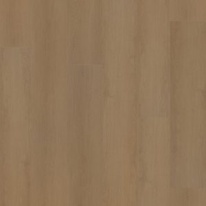 Hoomline Prestige Rigid Click Plank Amalfi 5053