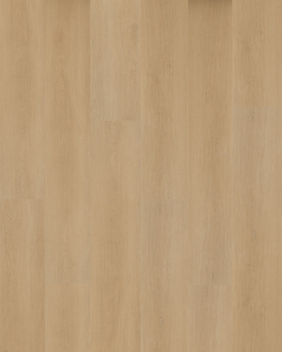 Hoomline Prestige Rigid Click plank Imperia 5052