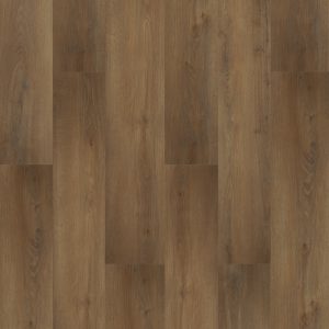 Hoomline Prestige Rigid Click Positano 5079 Plank