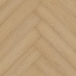 Hoomline Prestige Rigid Click Visgraat Davos 5052