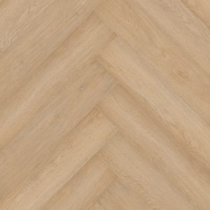 Hoomline Prestige Rigid Click Visgraat Genève 5066