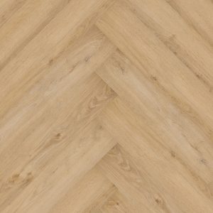 Hoomline Prestige Rigid Click Visgraat Montreux 5067