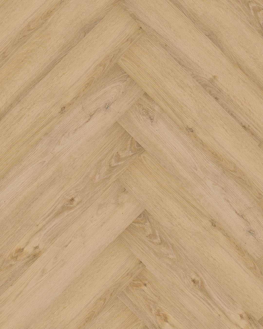 Hoomline Prestige Rigid Click Visgraat Montreux 5067