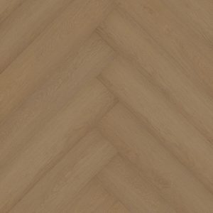 Hoomline Prestige Rigid Click Visgraat Zermatt 5053