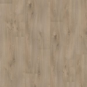 Hoomline Royal V2 Campania 106