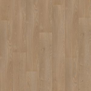 Hoomline Royal V2 Lombardije 4939 – Aquaprotect