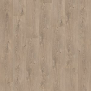 Hoomline Royal V2 Puglia 4941 – Aquaprotect