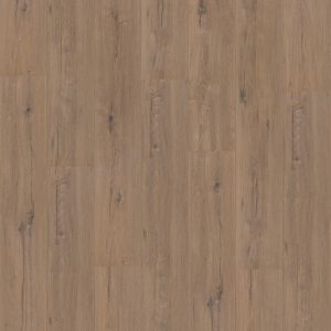 Hoomline Royal V2 Toscane Eik 902