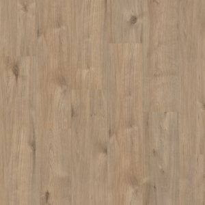 Hoomline Royal XL V2 Alpe d’Huez 969 – Aquaprotect