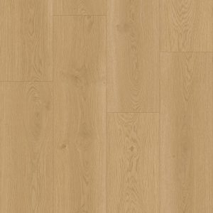 NIEUW! Hoomline Elegance Dryback Plank Flamingo 51319