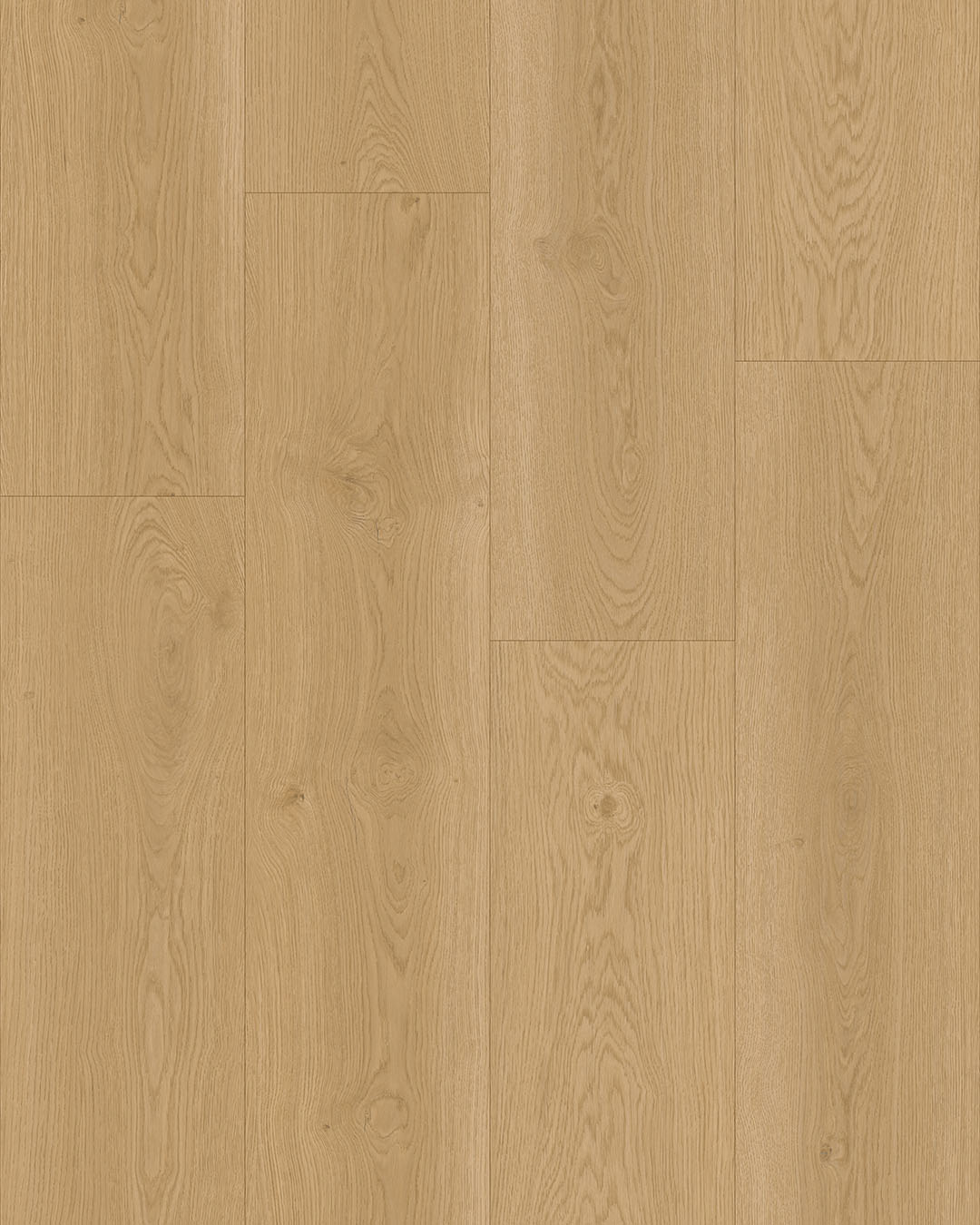 NIEUW! Hoomline Elegance Dryback Plank Flamingo 51319