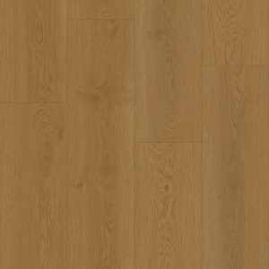 NIEUW! Hoomline Elegance Dryback Plank Lepelaar 51317