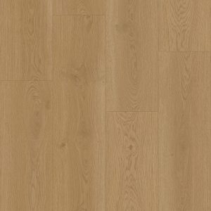 NIEUW! Hoomline Elegance Dryback Plank Ooievaar 51316