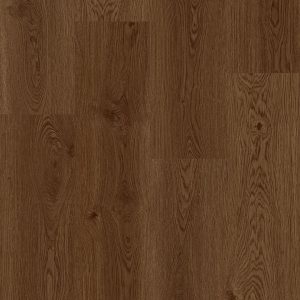 NIEUW! Hoomline Elegance Dryback Plank Pauw 51312