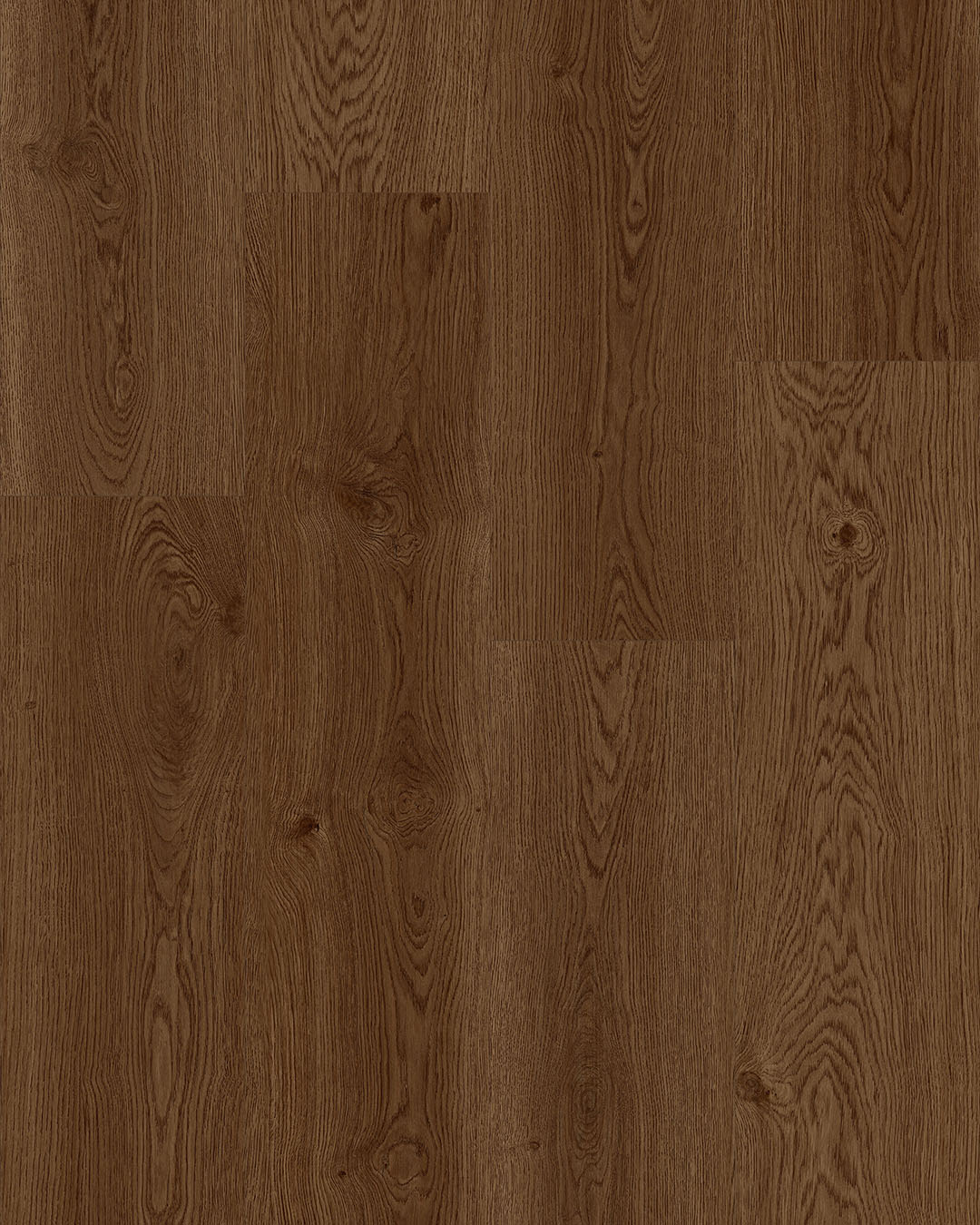 NIEUW! Hoomline Elegance Dryback Plank Pauw 51312