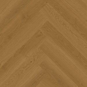 NIEUW! Hoomline Elegance Dryback Visgraat Leeuw 51317