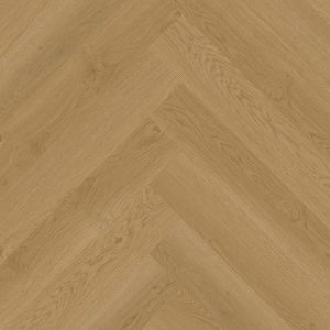 NIEUW! Hoomline Elegance Dryback Visgraat Luipaard 51316