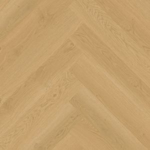 NIEUW! Hoomline Elegance Dryback Visgraat Neushoorn 51319