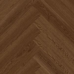NIEUW! Hoomline Elegance Dryback Visgraat Olifant 51312