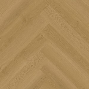 NIEUW! Hoomline Elegance Dryback Visgraat Zebra 51315