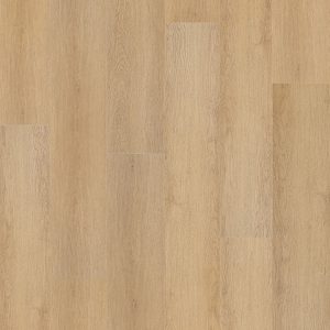 Hoomline Prestige Rigid Click plank Porto Cervo 5067