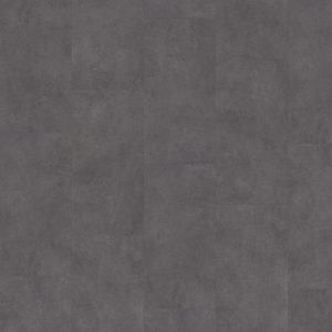 Stilleven Rolduc Stone Click 46983
