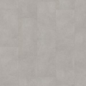 Stilleven Thysiana Stone Click 46953