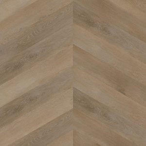 The Hamptons Chevron Dryback Brentwood 939