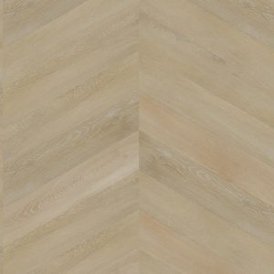 The Hamptons Chevron Dryback Oceanside 926