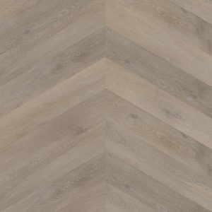 The Hamptons Chevron Dryback Westbury 924