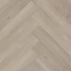The Hamptons Visgraat Dryback Elmont 965