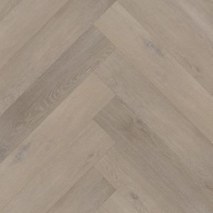 The Hamptons Visgraat Dryback Lindenhurst 924