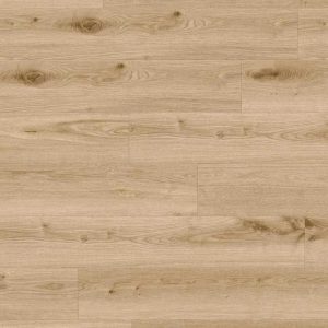 Tarkett iD Inspiration 55 Authentics Delicate Oak Barley
