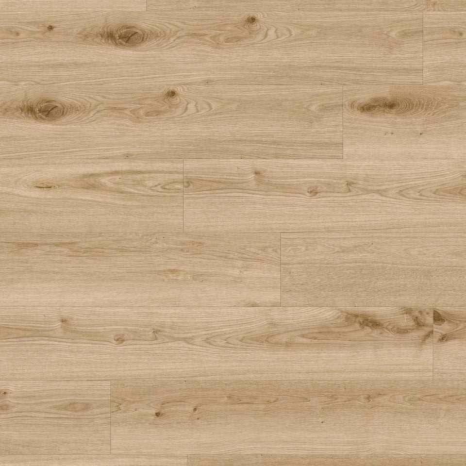 Tarkett iD Inspiration 55 Authentics Delicate Oak Barley