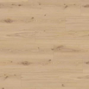 Tarkett iD Inspiration 55 Authentics Delicate Oak Almond