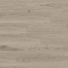 Tarkett iD Inspiration 55 Authentics Delicate Oak Clay