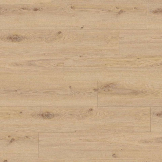 Tarkett iD Inspiration 55 Authentics Delicate Oak Almond