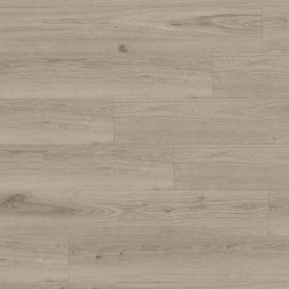 Tarkett iD Inspiration 55 Authentics Delicate Oak Clay - Afbeelding 2
