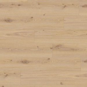 Tarkett iD Inspiration 55 Authentics Delicate Oak Almond Visgraat
