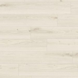 Tarkett iD Inspiration 55 Authentics Delicate Oak Sugar