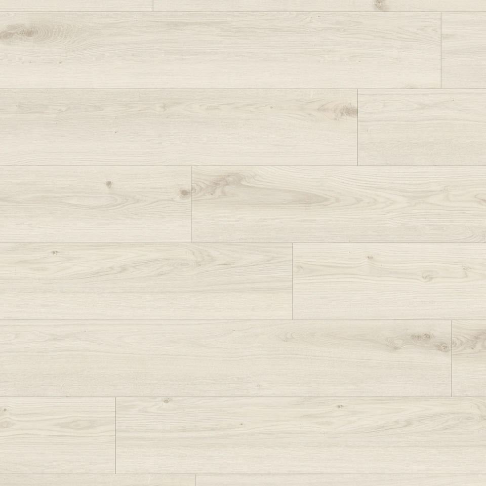 Tarkett iD Inspiration 55 Authentics Delicate Oak Sugar