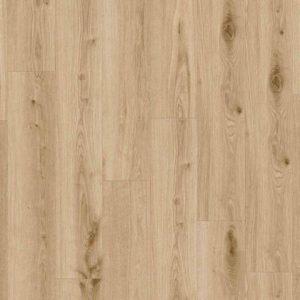 Tarkett iD Inspiration 55 Authentics Delicate Oak Barley Visgraat