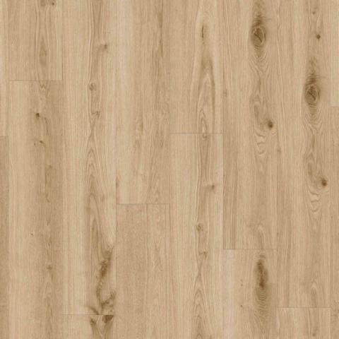 Tarkett iD Inspiration 55 Authentics Delicate Oak Barley Visgraat