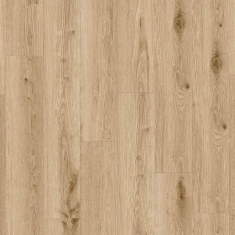 Tarkett iD Inspiration 55 Authentics Delicate Oak Barley Visgraat - Afbeelding 2