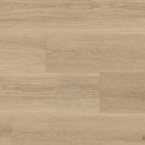 Tarkett iD Inspiration 55 Authentics Highland Oak Smoke