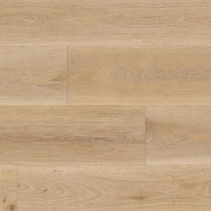 Tarkett iD Inspiration 55 Authentics Highland Oak Golden