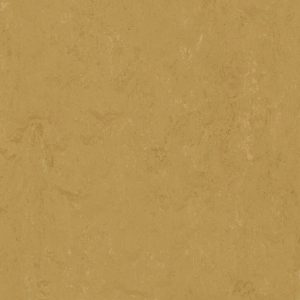 Tarkett iD Inspiration 55 Authentics Highland Oak Cream