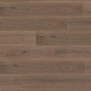 Tarkett iD Inspiration 55 Authentics Highland Oak Arabica
